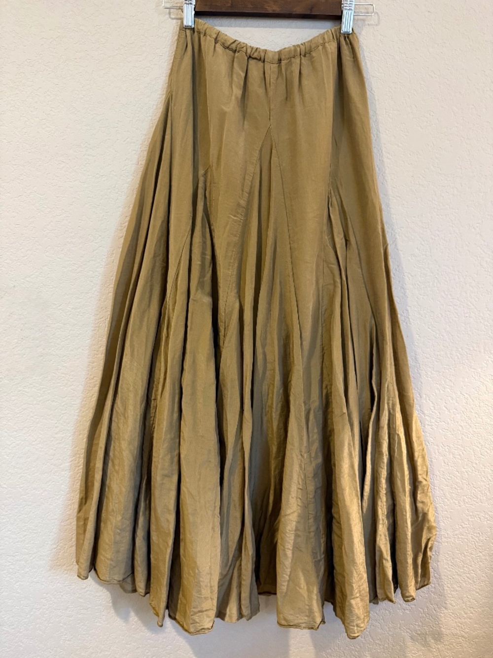 Cp Shades Lily Skirt